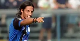 schelotto20indica20esulta