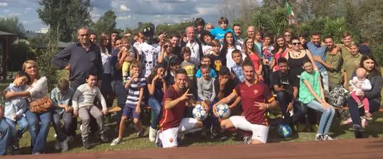schermata 2015 09 27 alle 162729