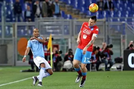 schermata 2016 02 03 alle 222351