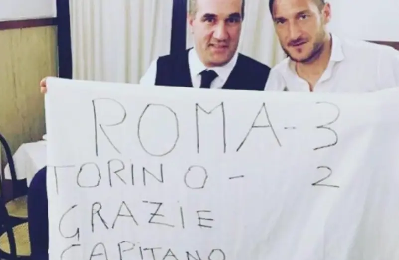 schermata 2016 04 21 alle 115727