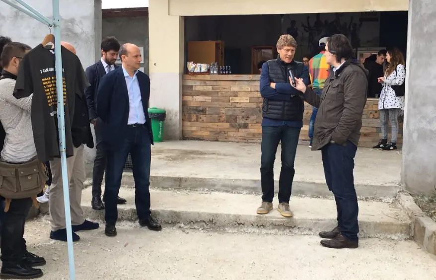 schermata 2016 04 24 alle 121057
