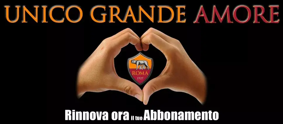 schermata 2016 04 27 alle 104526