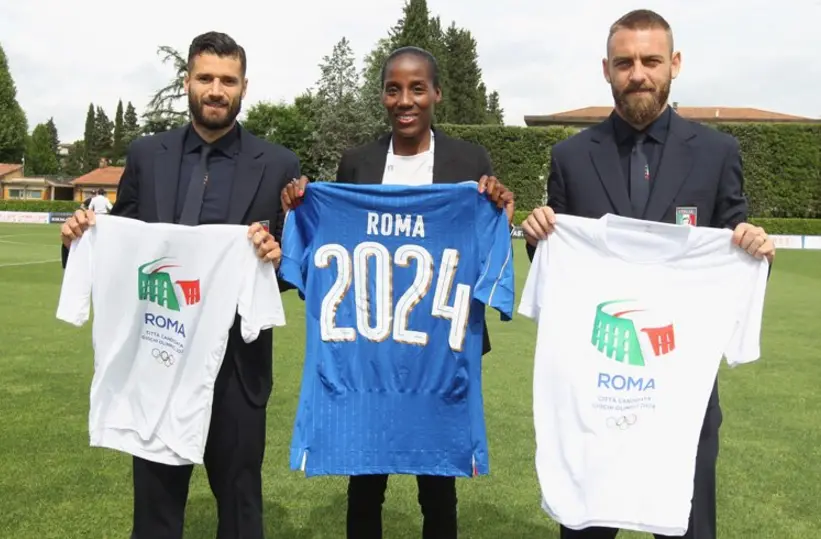 schermata 2016 06 02 alle 123240