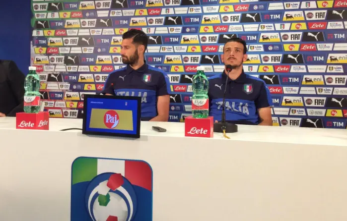schermata 2016 06 15 alle 145747