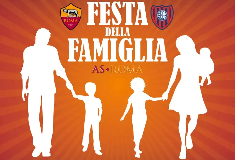schermata 2016 09 01 alle 103605