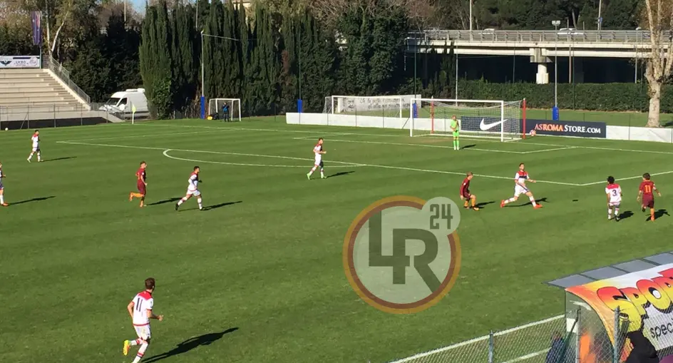 schermata 2016 11 30 alle 121052
