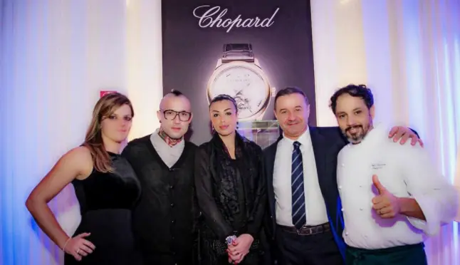 schermata 2016 12 06 alle 133026
