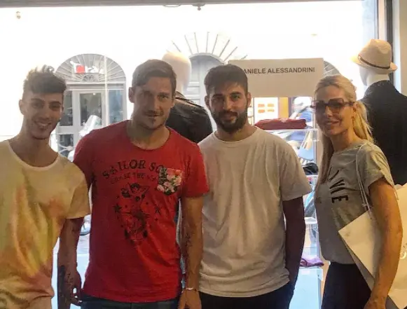 schermata 2017 05 23 alle 134632