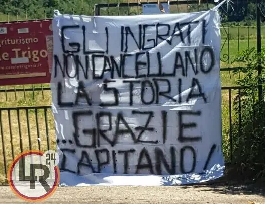 schermata 2017 05 26 alle 122420
