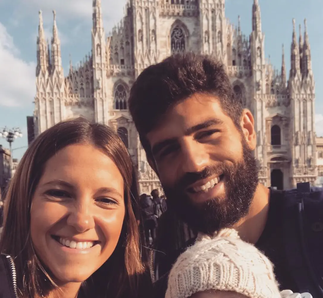 schermata 2018 11 17 alle 181539