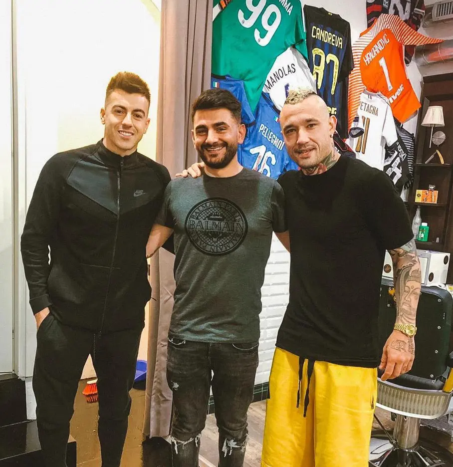 schermata 2019 05 31 alle 185541