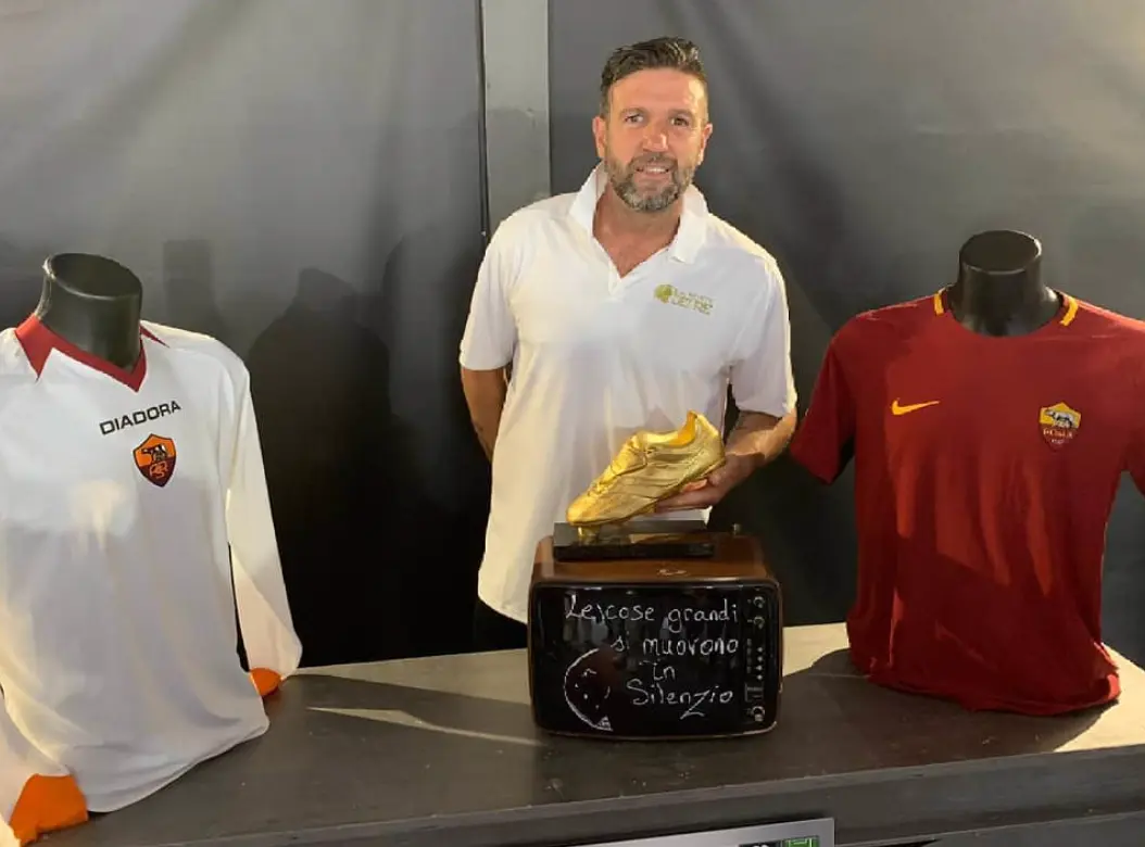 schermata 2019 06 02 alle 184214