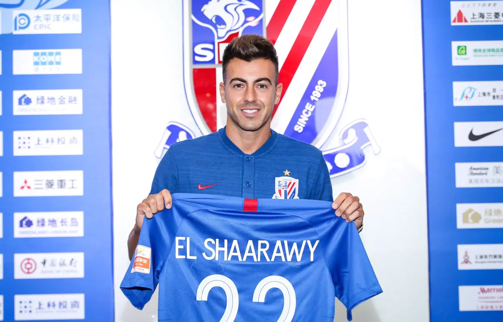 schermata 2019 07 11 alle 144321