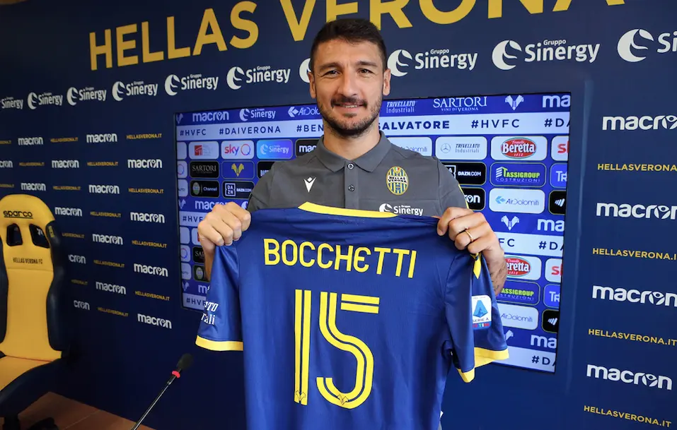 schermata 2019 08 28 alle 17 12 34