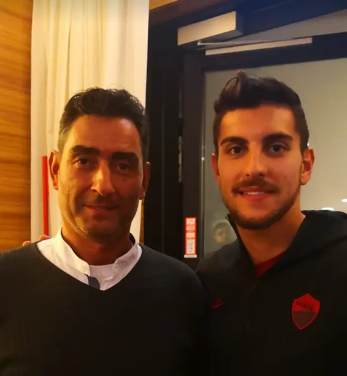schermata 2019 12 01 alle 103909