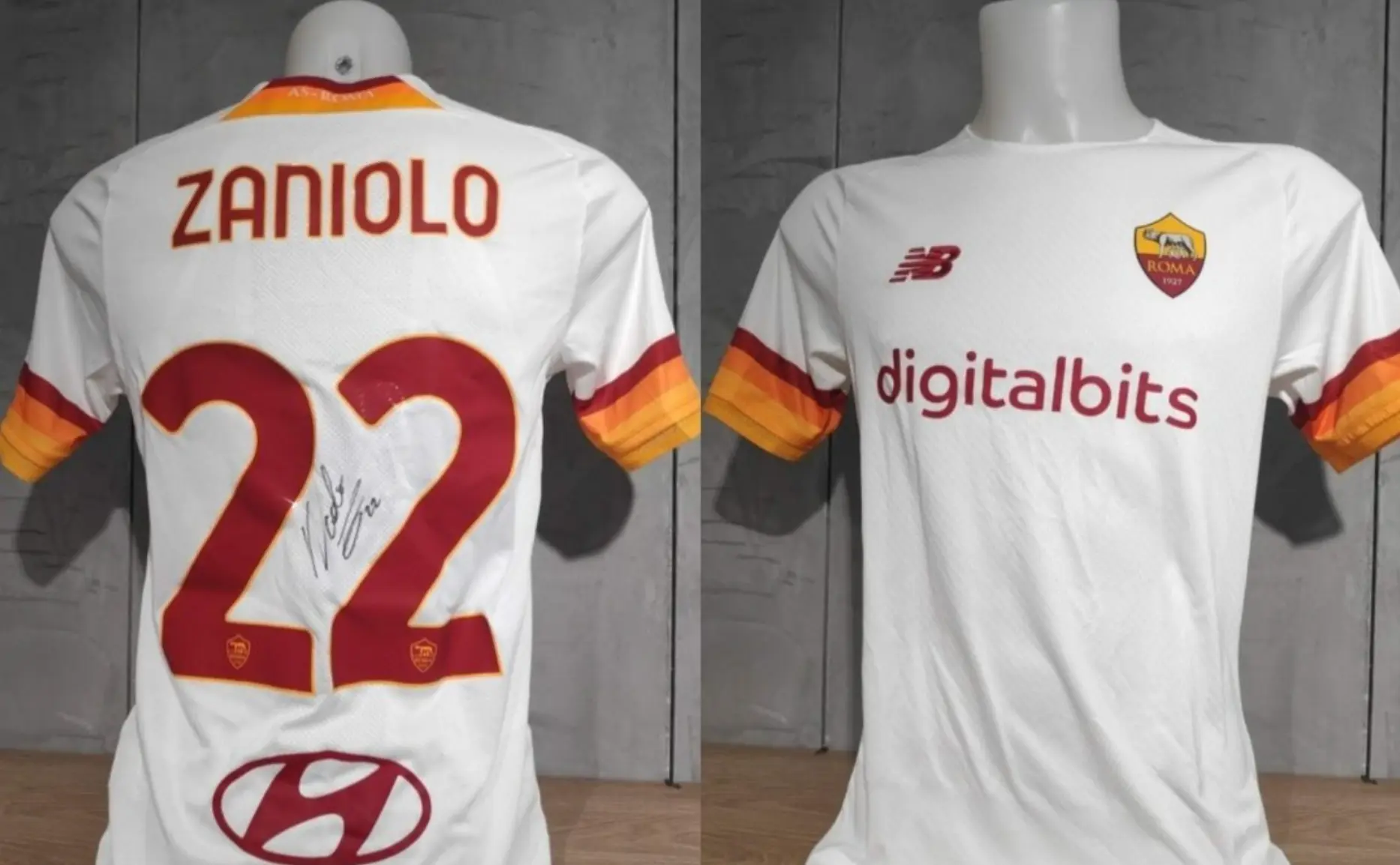schermata 2022 03 23 alle 181301