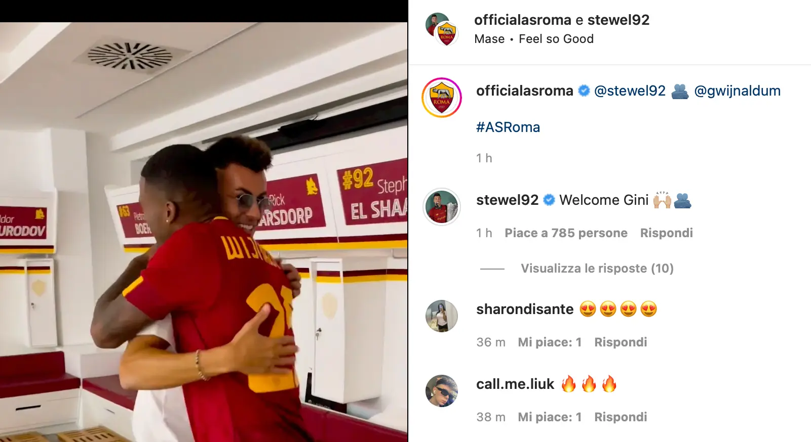 schermata 2022 08 06 alle 180011