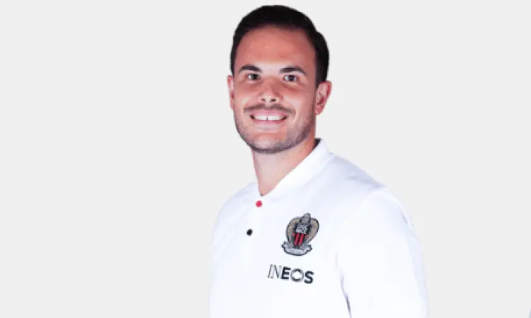 schermata 2024 06 06 alle 144130 1717677693094png simone ricchio