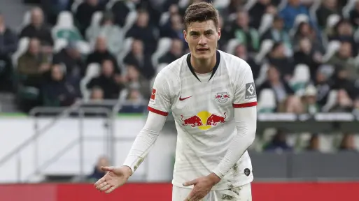 schick