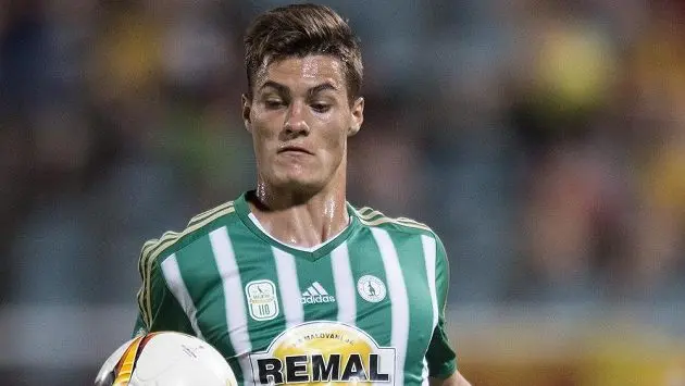 schick bohemians
