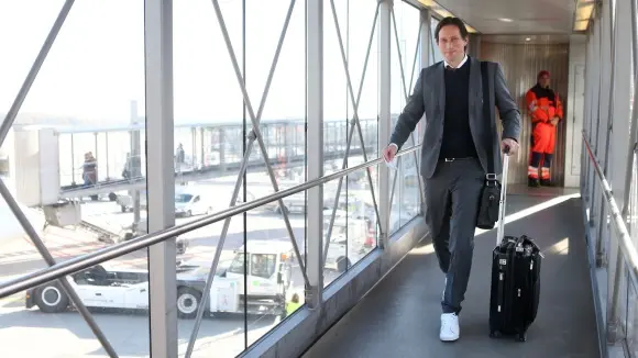 schmidt fiumicino