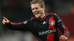 schurrle20leverkusen20esulta