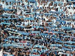 sciarpata20napoli