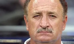 scolari