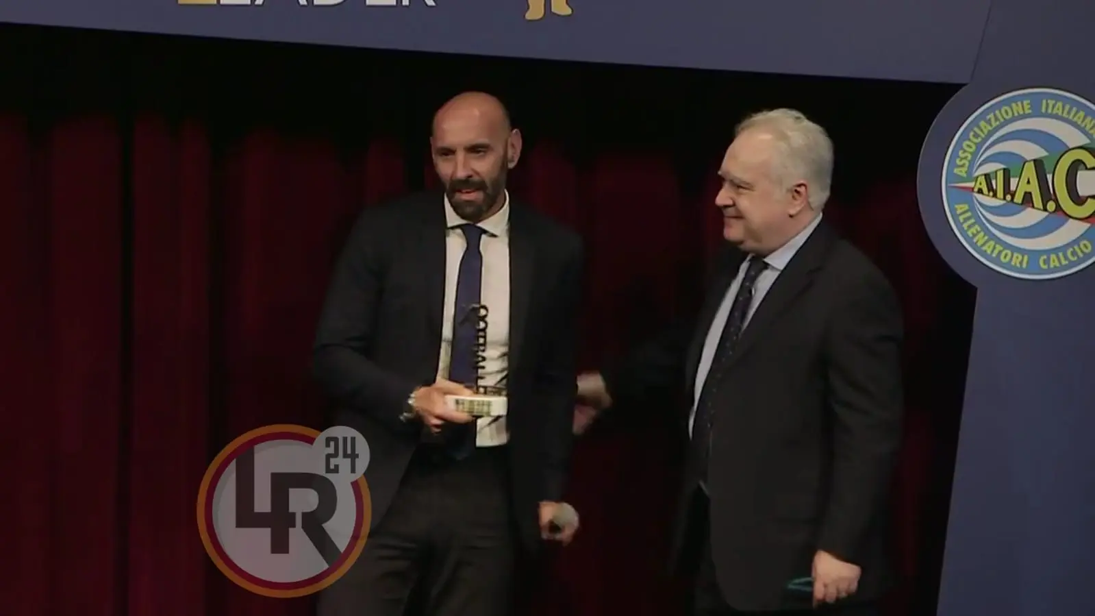 sconcerti monchi football leader 1