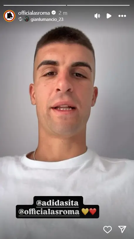 screenshot 2025 09 09 165655