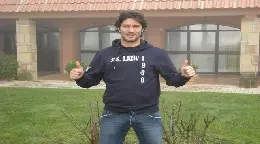 sculli20lazio20felpa