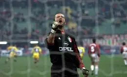 seba20rossi