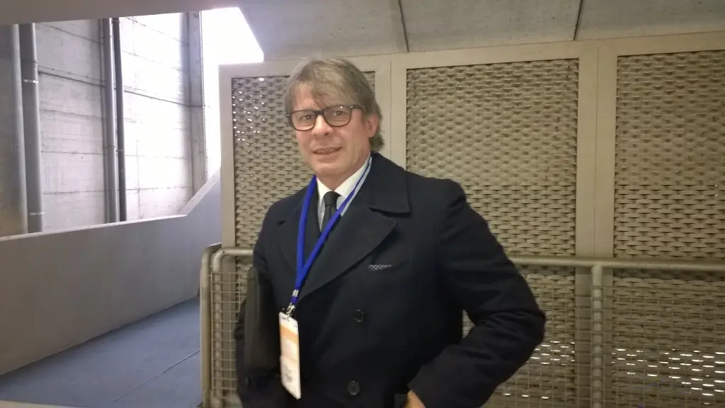 sebino nela