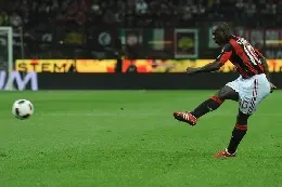 seedorf20calcia