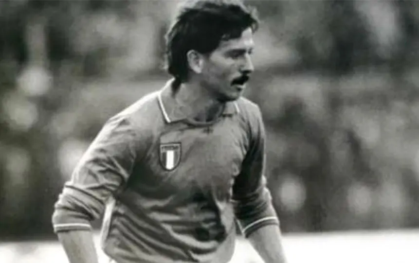 selvaggi 1