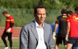 semeraro lecce