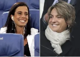 sensi menarini