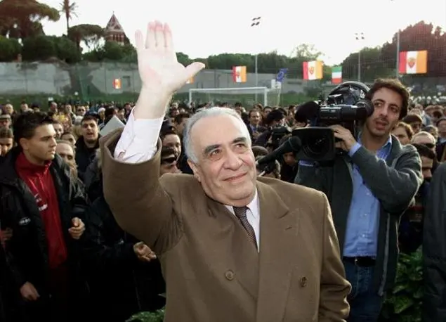 sensi saluta
