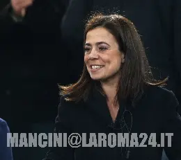 sensi20sorride20sera20lr2420mancini206 3 10