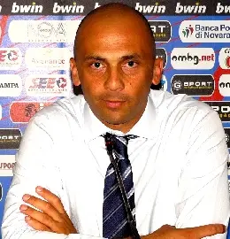 sensibile20pasquale20ds20novara