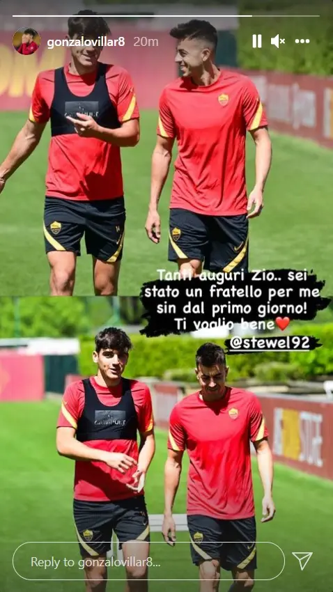 senza titolo