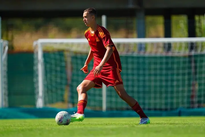 sergejlevak 1699032546811 1120282507