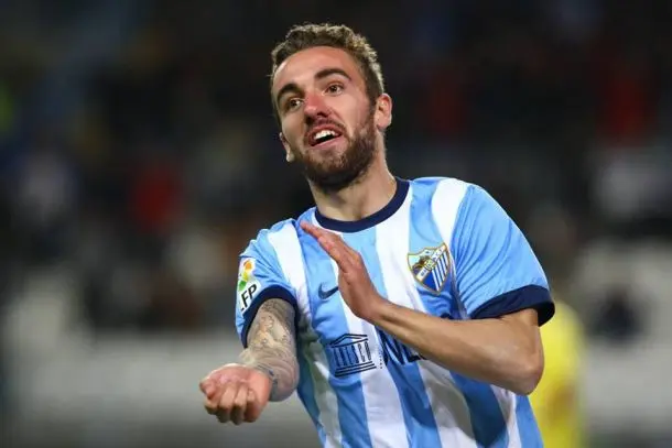 sergi darder