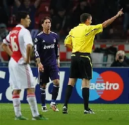 sergio20ramos20espulsione20ajax