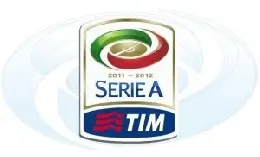serie a