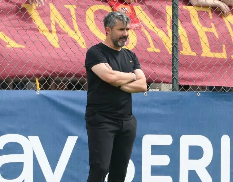 serie a femminile roma fiorentina spugna