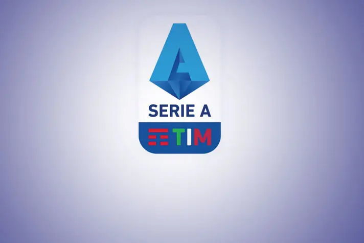 serie a logo 3
