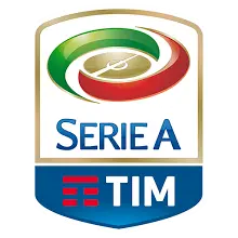 serie a tim 2016 512x512 peslogos