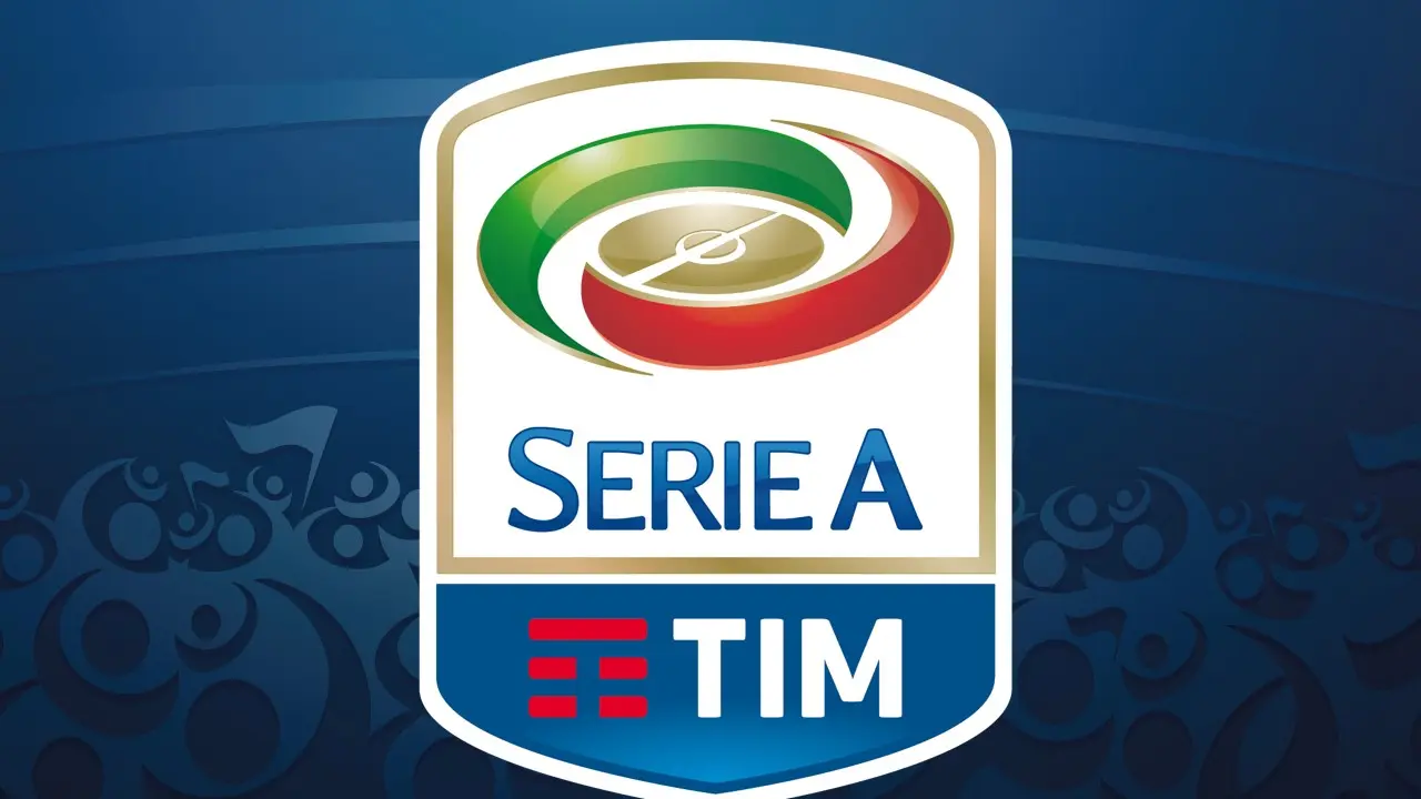 serie a tim