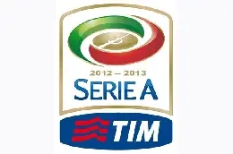 serie a8